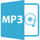 MP3 di alta qualità