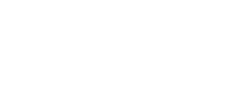 MCPS