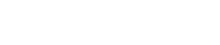 Songtrust